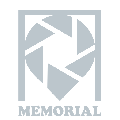 Memorial